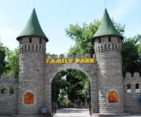 Family Park
